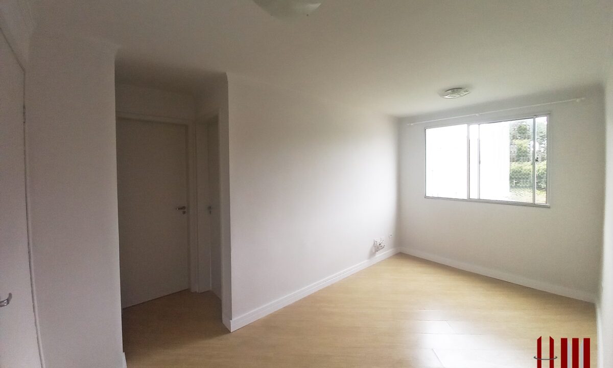 WhatsApp Image 2022-05-16 at 15.39.24 (1)