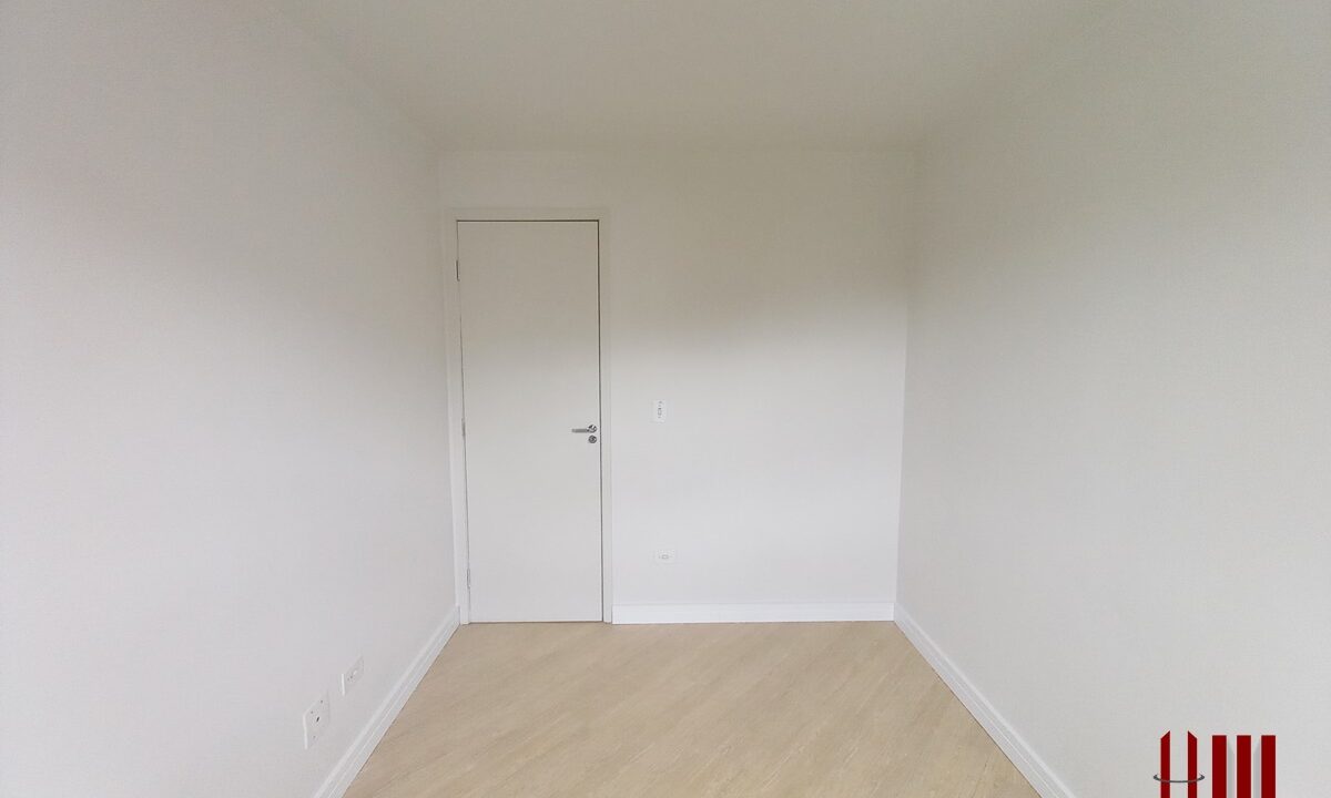 WhatsApp Image 2022-05-16 at 15.39.24 (10)