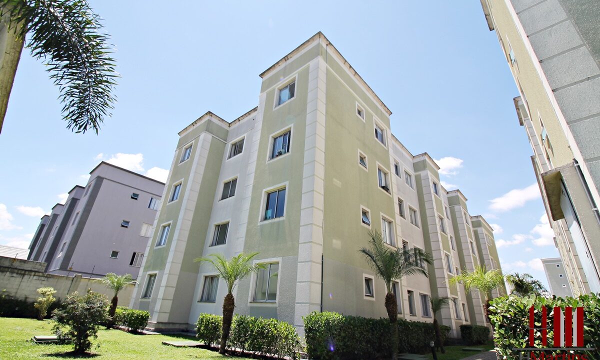 WhatsApp Image 2022-05-16 at 15.39.24 (14)