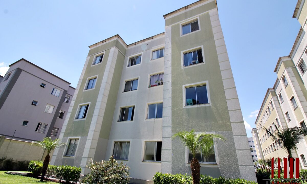 WhatsApp Image 2022-05-16 at 15.39.24 (15)