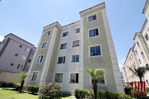 WhatsApp Image 2022-05-16 at 15.39.24 (15)