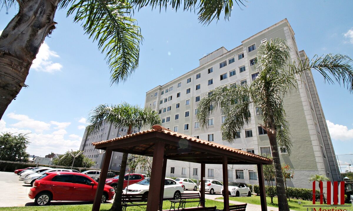 WhatsApp Image 2022-05-16 at 15.39.24 (16)