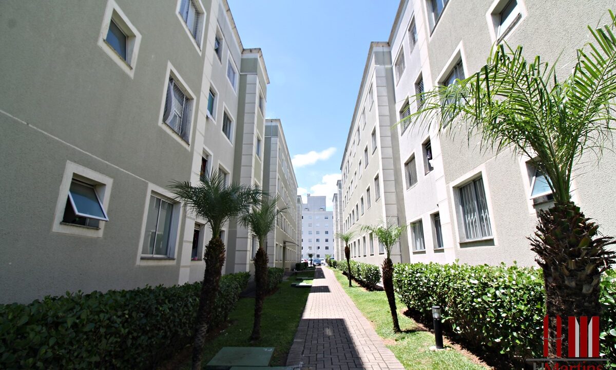 WhatsApp Image 2022-05-16 at 15.39.24 (17)