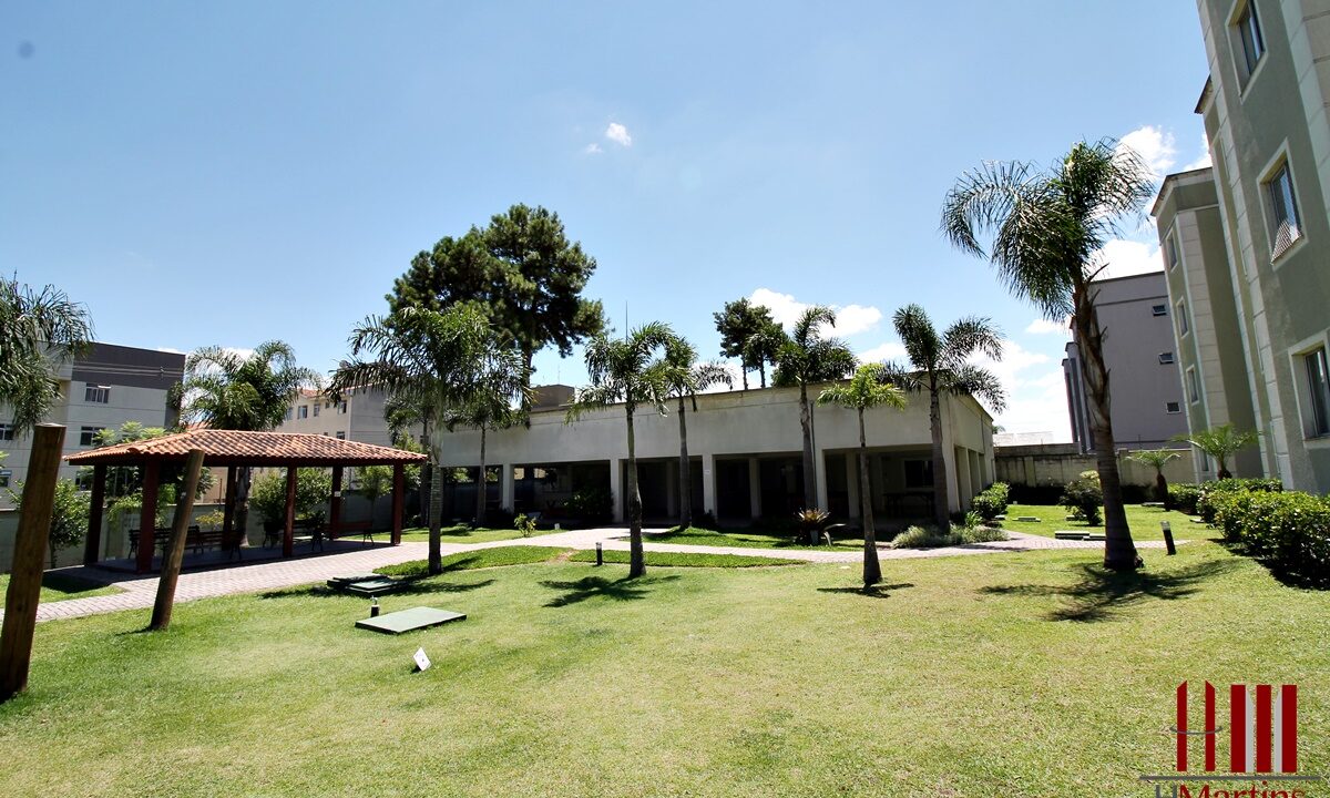 WhatsApp Image 2022-05-16 at 15.39.24 (18)