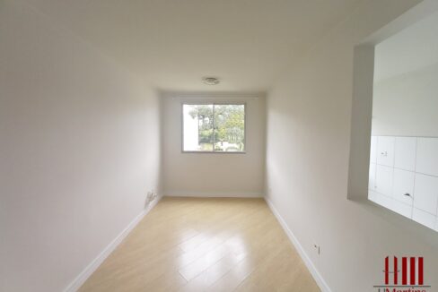 WhatsApp Image 2022-05-16 at 15.39.24 (2)