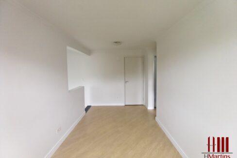 WhatsApp Image 2022-05-16 at 15.39.24 (3)