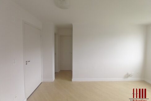 WhatsApp Image 2022-05-16 at 15.39.24