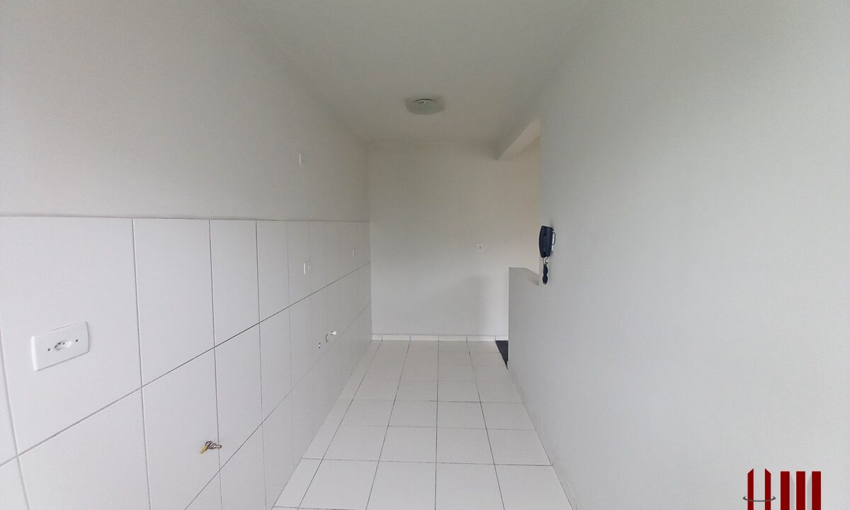 WhatsApp Image 2022-05-16 at 15.39.24 (6)