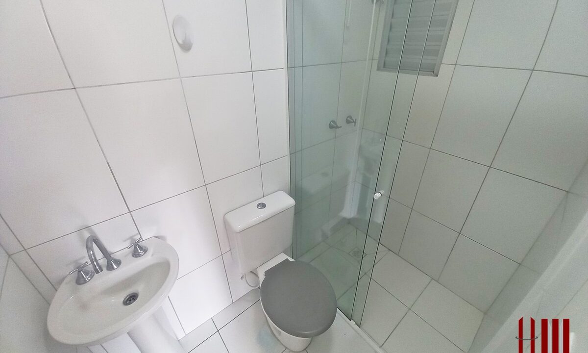 WhatsApp Image 2022-05-16 at 15.39.24 (8)