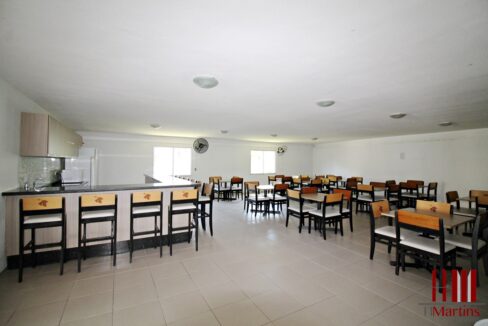 WhatsApp Image 2022-05-16 at 15.39.25