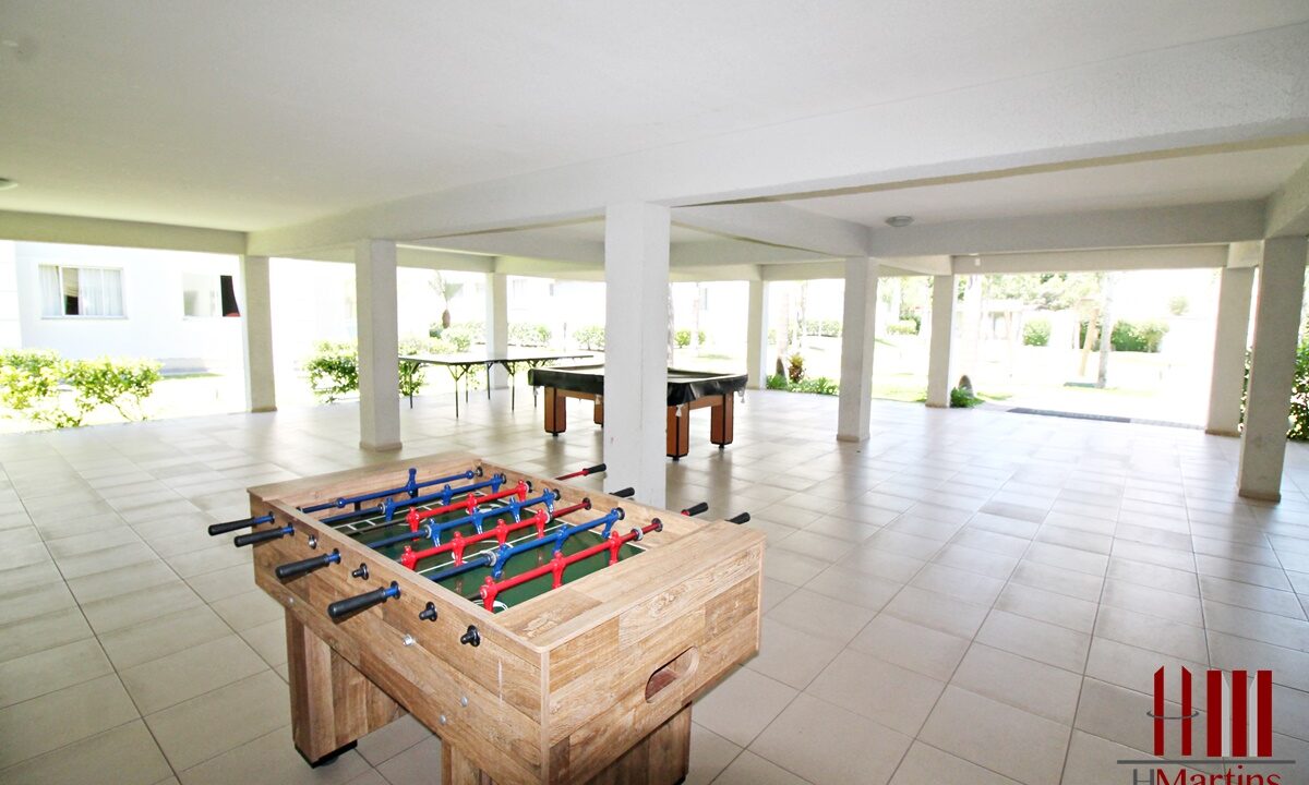 WhatsApp Image 2022-05-16 at 15.39.26 (1)