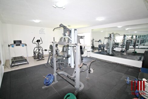 WhatsApp Image 2022-05-16 at 15.39.26 (2)