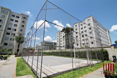 WhatsApp Image 2022-05-16 at 15.39.26 (3)